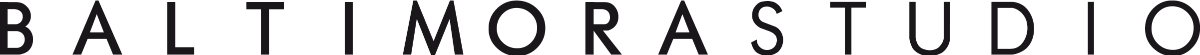 Baltimora Studio