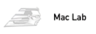 MacLab
