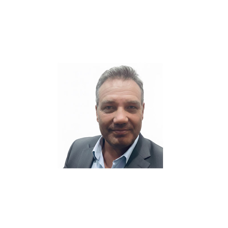 Stefano Baldetti, consulente IT Mac a Milano